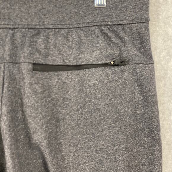 🏃♂️ Lululemon Intent Joggers | Men’s M | Gray | 32x30 - Picture 9 of 11